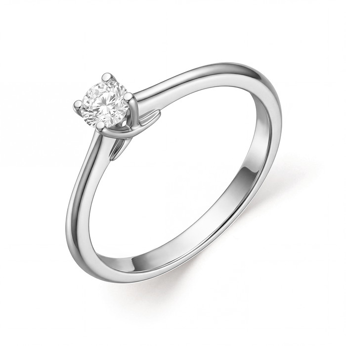 Giorgio Visconti Ring W65746907 | GRENARDI