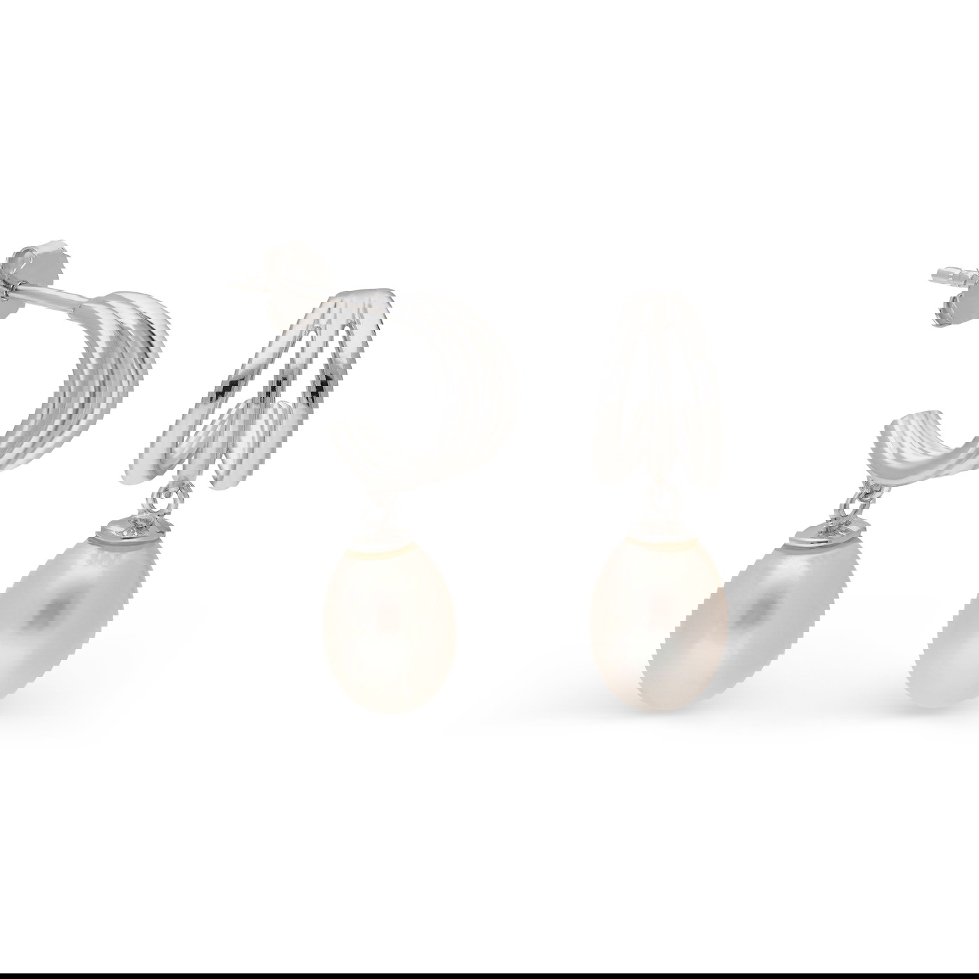 GOLDLIGHT Auskari W82540248 | GOLDLIGHT