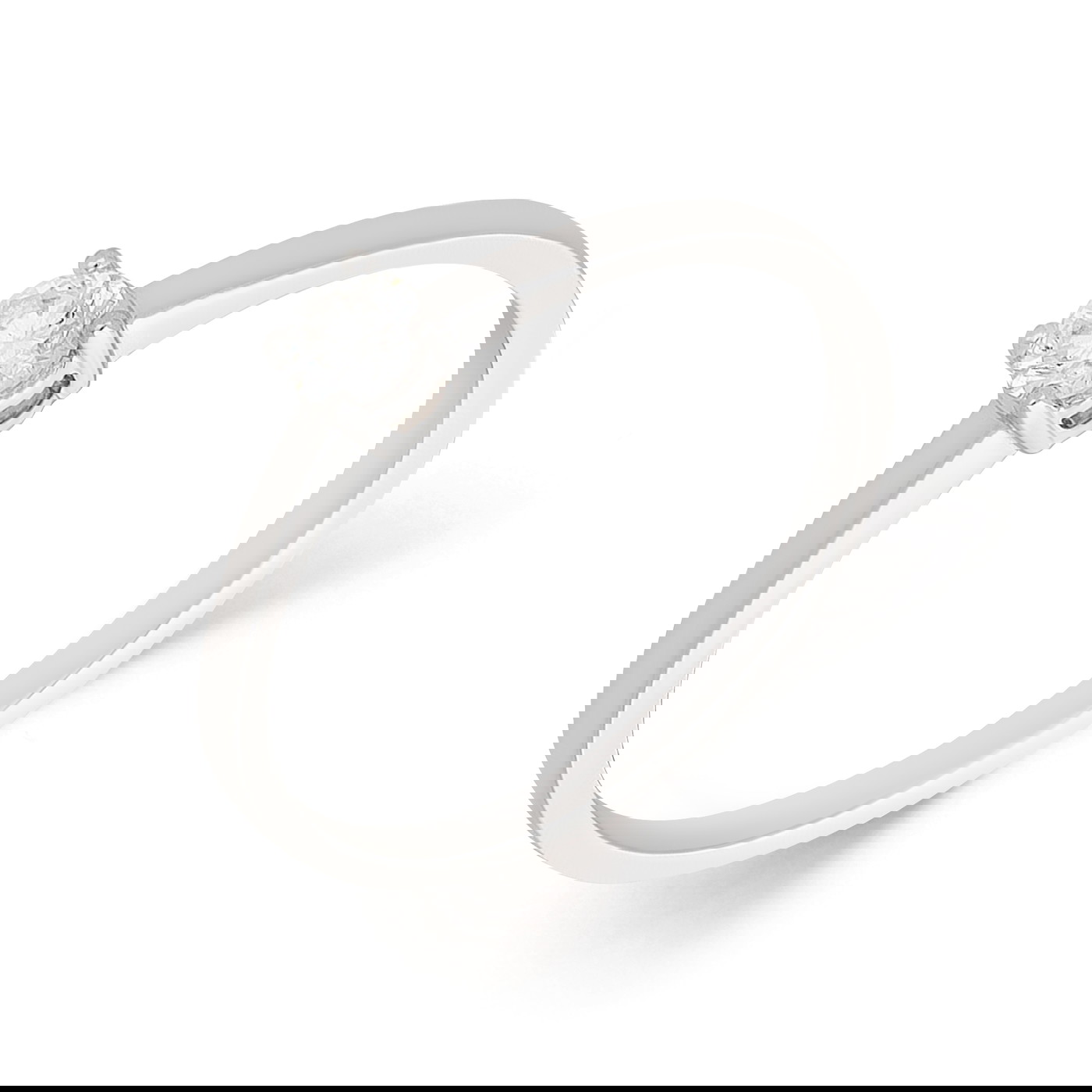 GOLDLIGHT Кольцо W79820038 | GOLDLIGHT