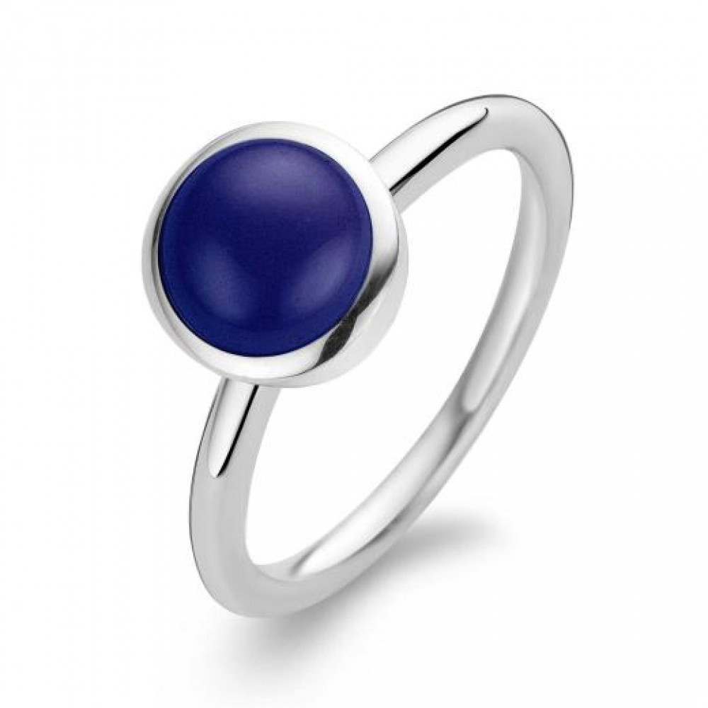 Ti Sento Кольцо W74000053 | GOLDLIGHT