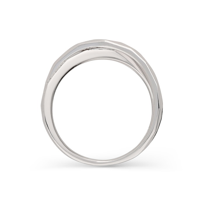 Grenardi Prsteny W71847829 | GRENARDI