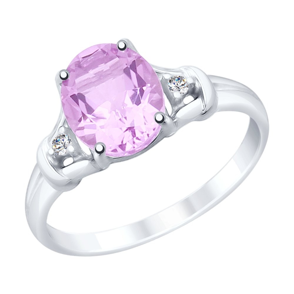 GOLDLIGHT Gredzens W73971970 | GOLDLIGHT