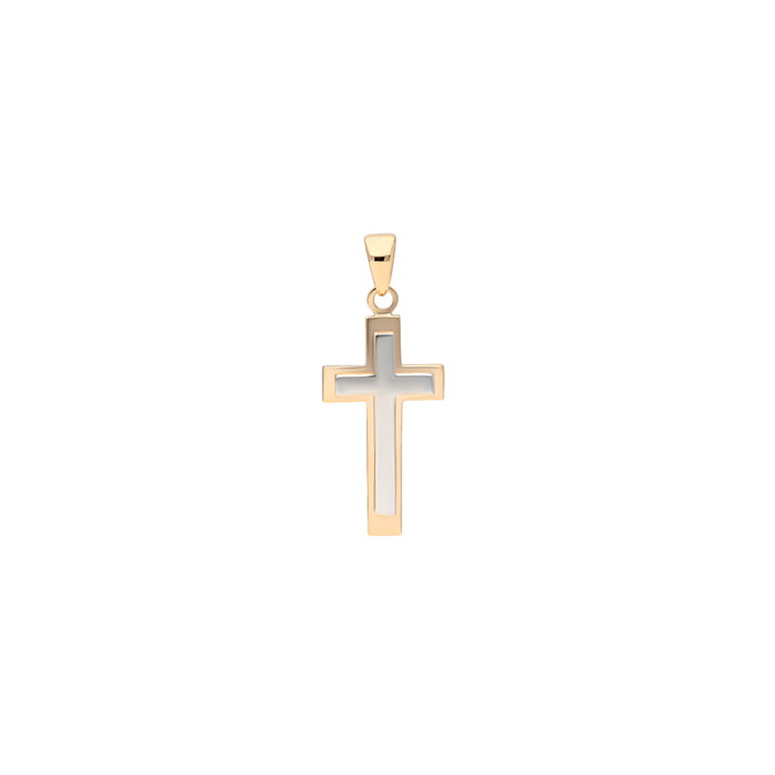 Grenardi Piekariņš W59442598 | GRENARDI