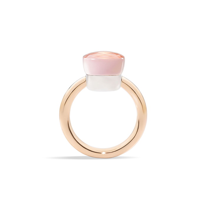 Pomellato Žiedas W60974032 | GRENARDI