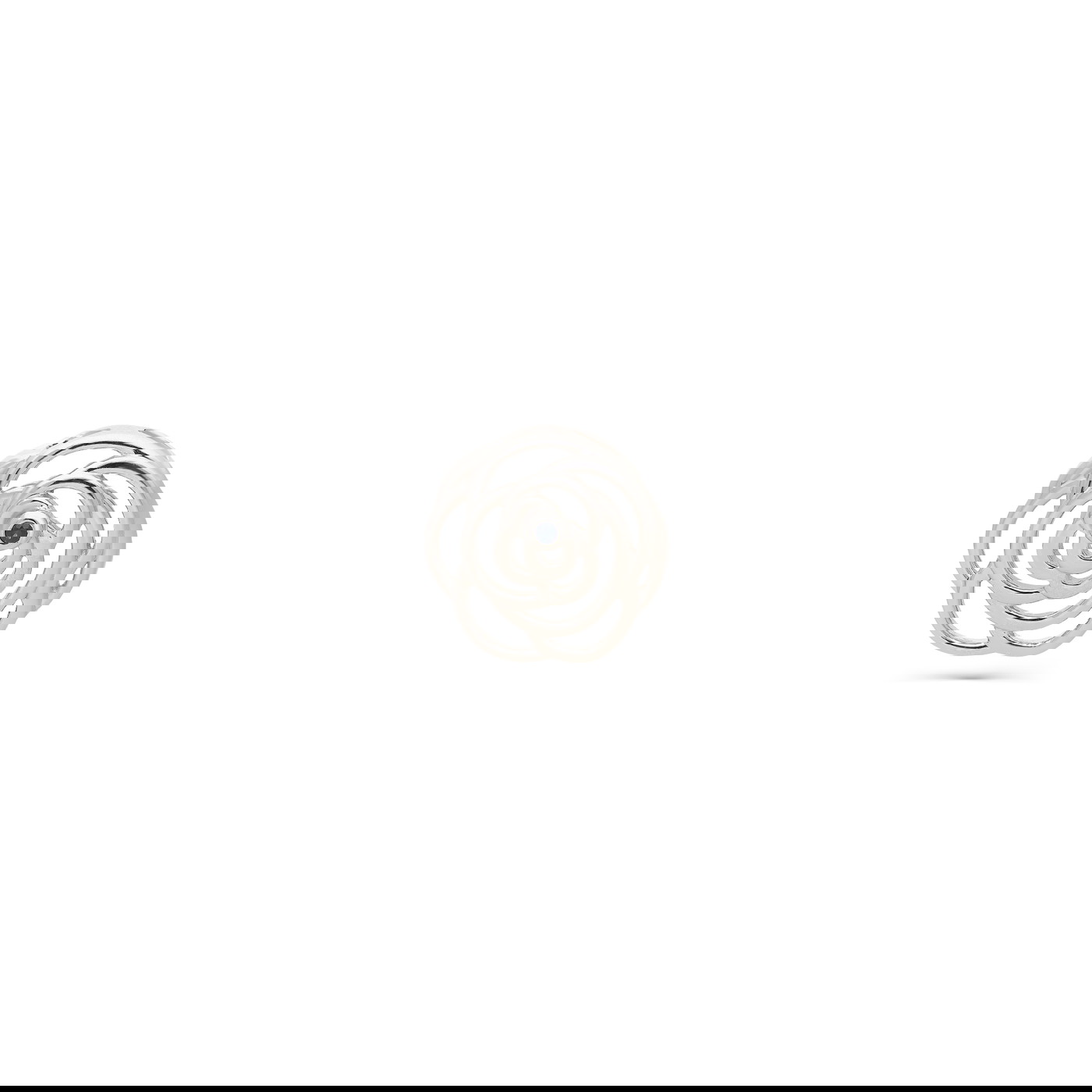 GOLDLIGHT Piekariņš W80366659 | GOLDLIGHT