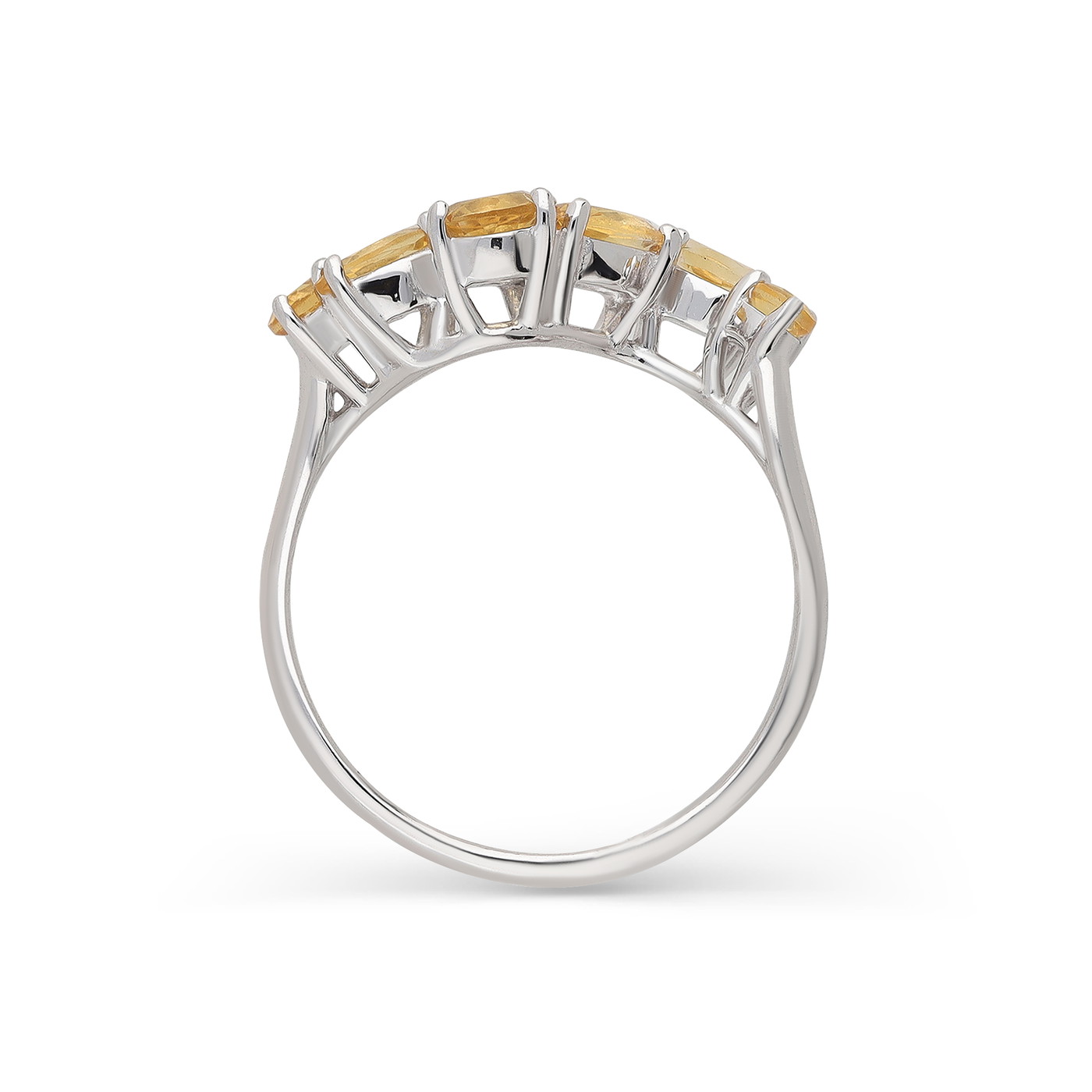 GOLDLIGHT Gredzens W77476598 | GOLDLIGHT