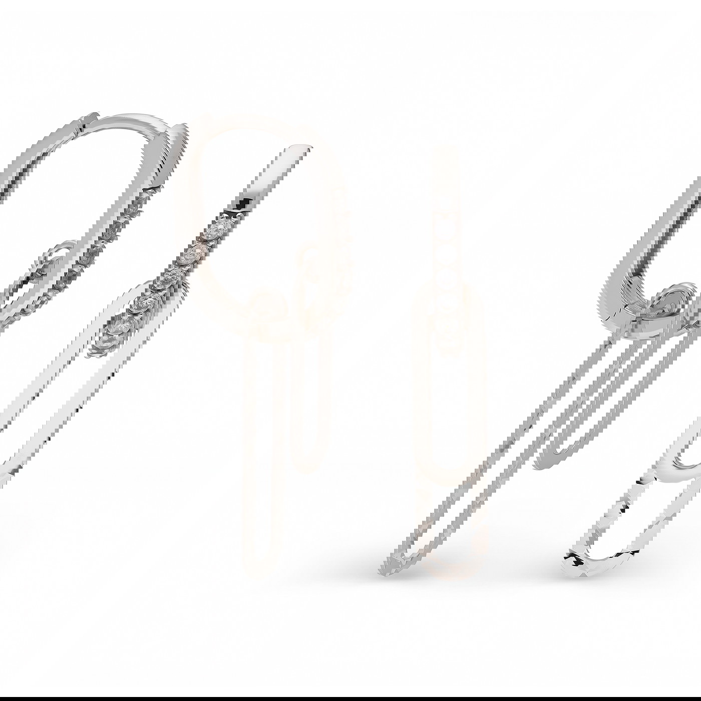 GOLDLIGHT Auskari W84129762 | GOLDLIGHT