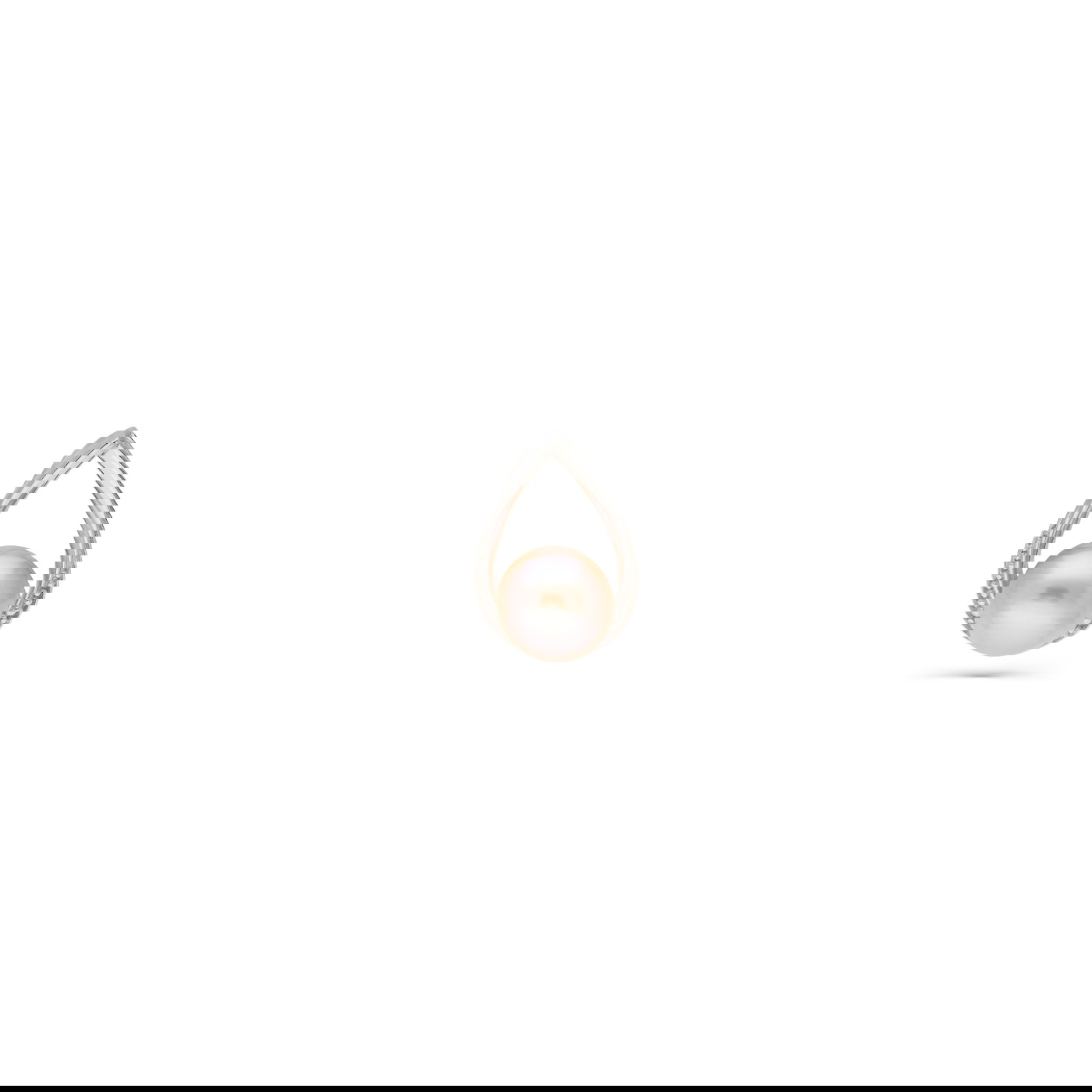 GOLDLIGHT Подвеска W82931313 | GOLDLIGHT