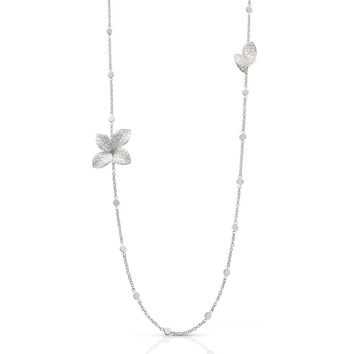 Pasquale Bruni Necklace W78329726 | GRENARDI