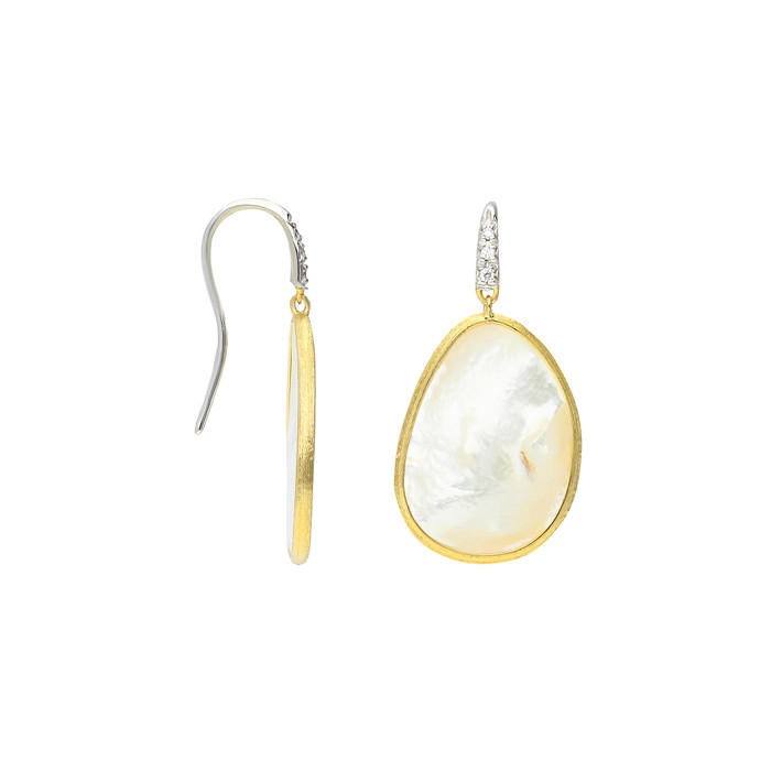 Marco Bicego Auskari W64508560 | GRENARDI