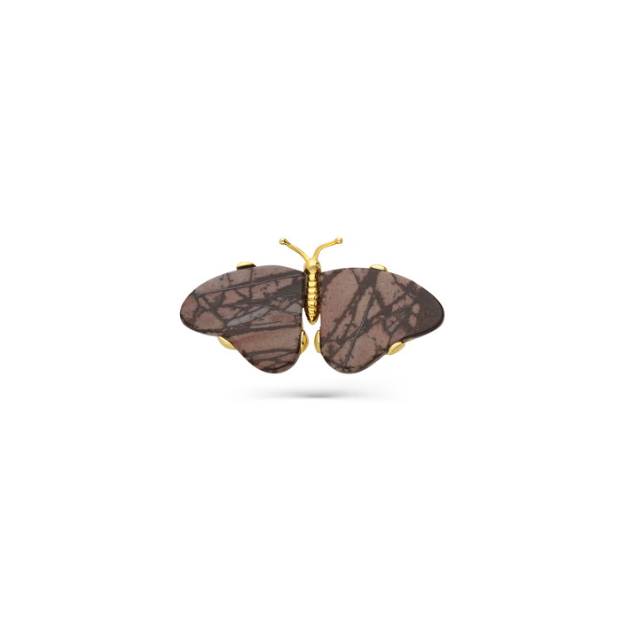 Grenardi Piespraude W68699932 | GRENARDI