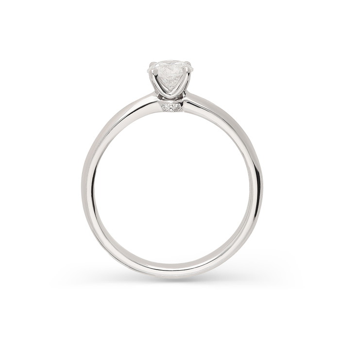 Crivelli Ring W81359858 | GRENARDI