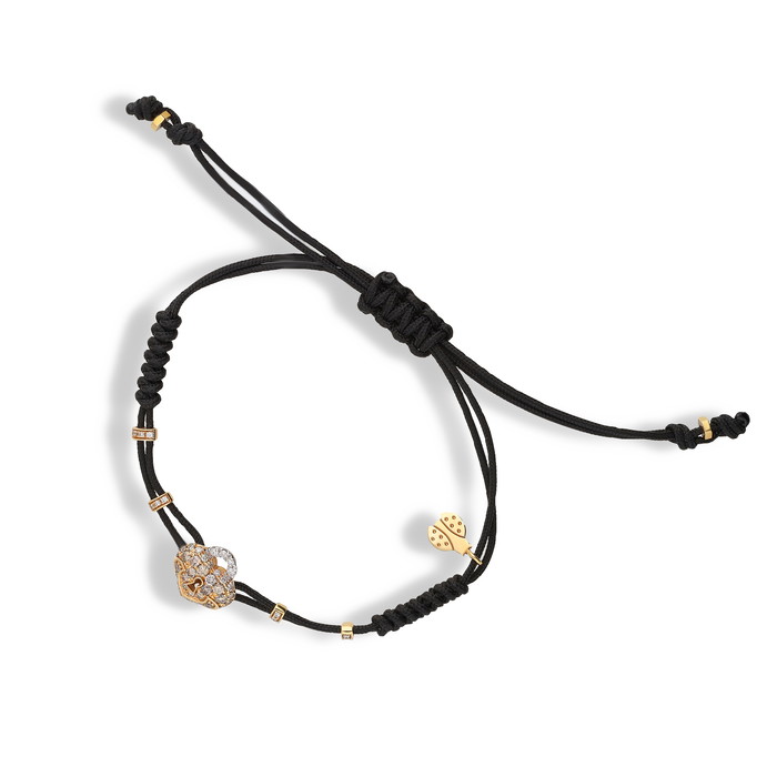 Pippo Perez Apyrankė W67555360 | GRENARDI