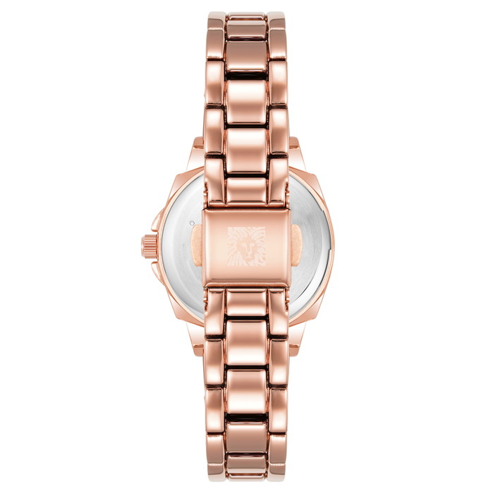 Anne Klein Pulkstenis W66877771 | GRENARDI
