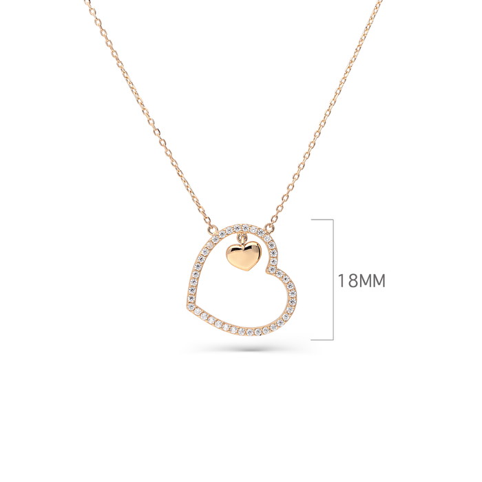 Grenardi Kaklarota W60028639 | GRENARDI
