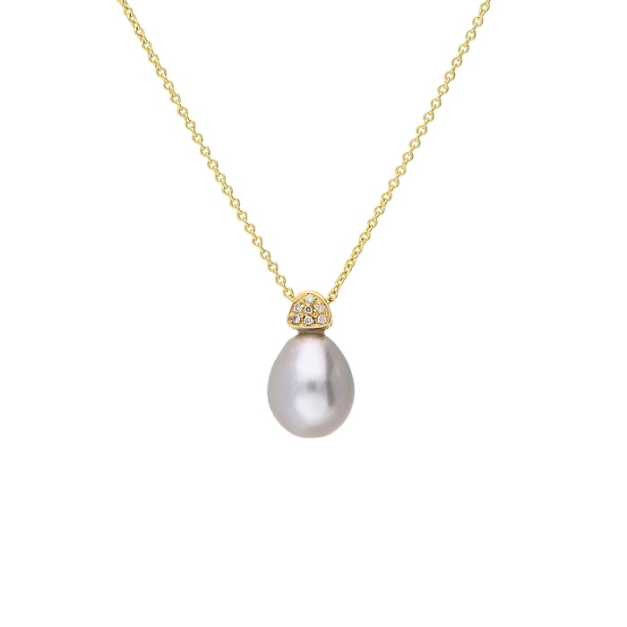 Brusi Vėrinys  W67654924 | GRENARDI