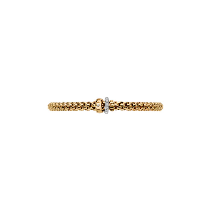 Fope Apyrankė W87005099 | GRENARDI