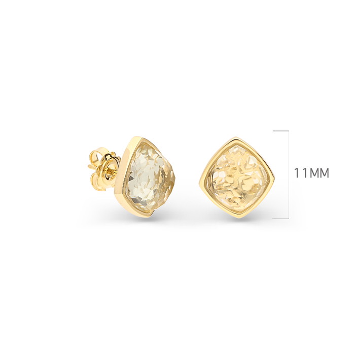 Superoro Auskari W76429165 | GRENARDI