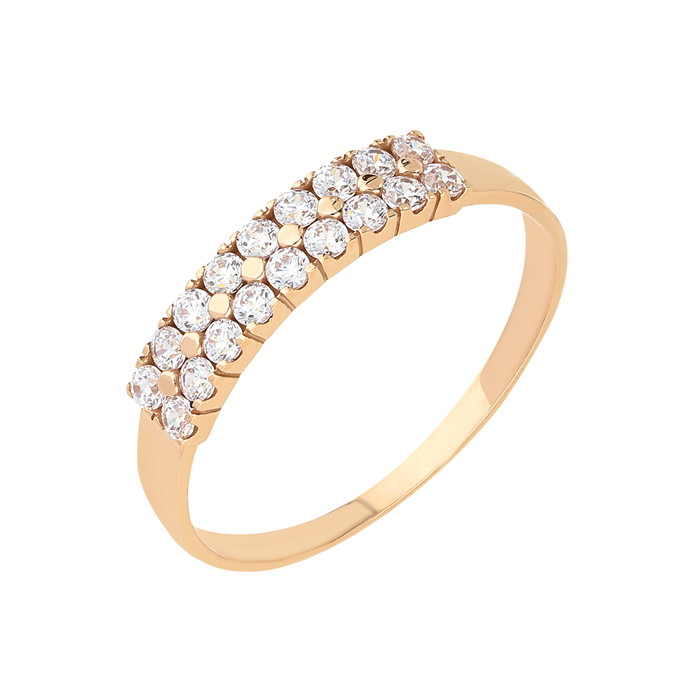 Grenardi Gredzens W59364588 | GRENARDI