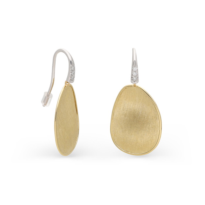 Marco Bicego Auskari W74821628 | GRENARDI
