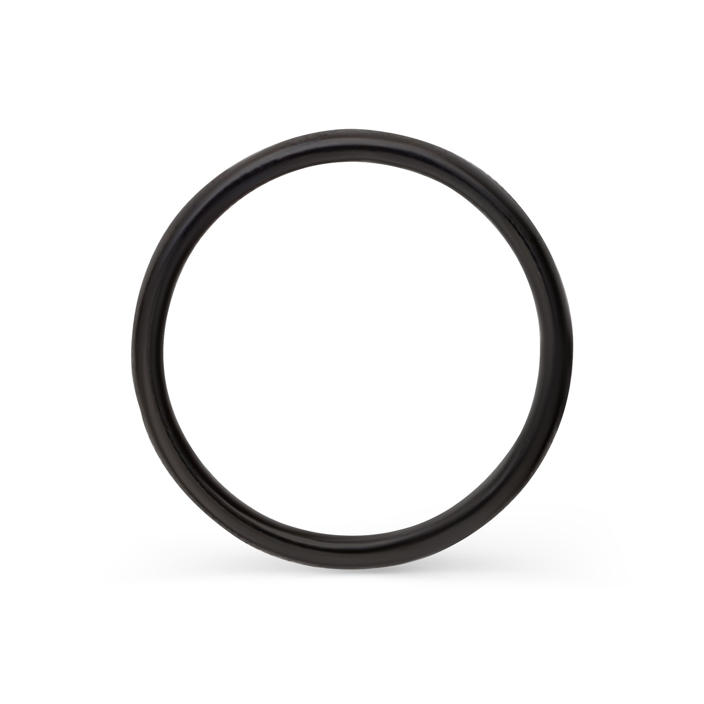 GOLDLIGHT Gredzens W78545209 | GOLDLIGHT