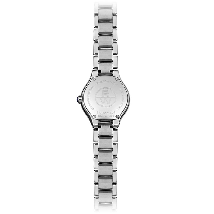 Raymond Weil Pulkstenis W63824566 | GRENARDI