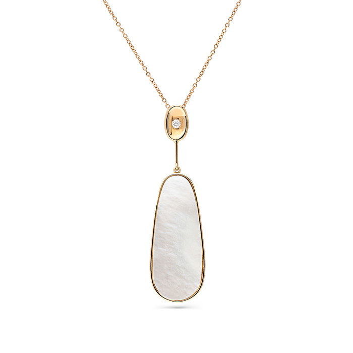 Moraglione Vėrinys  W81547489 | GRENARDI