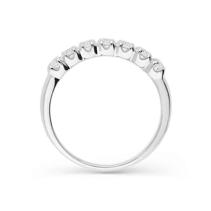 Giorgio Visconti Rings W67043686 | GRENARDI