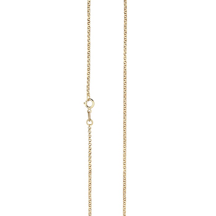 Grenardi Grandinėlė W53856082 | GRENARDI