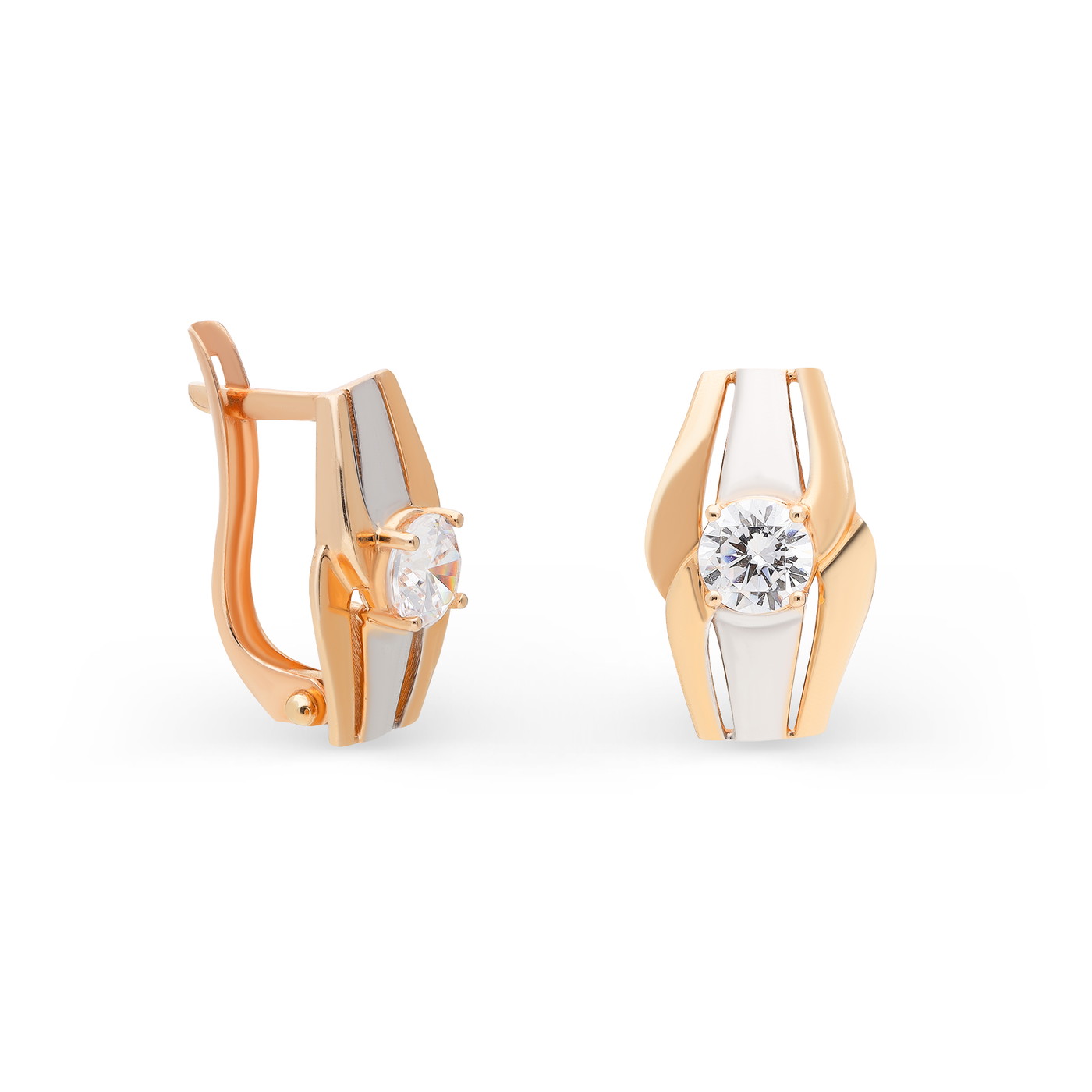 GOLDLIGHT Auskari W74015856 | GOLDLIGHT