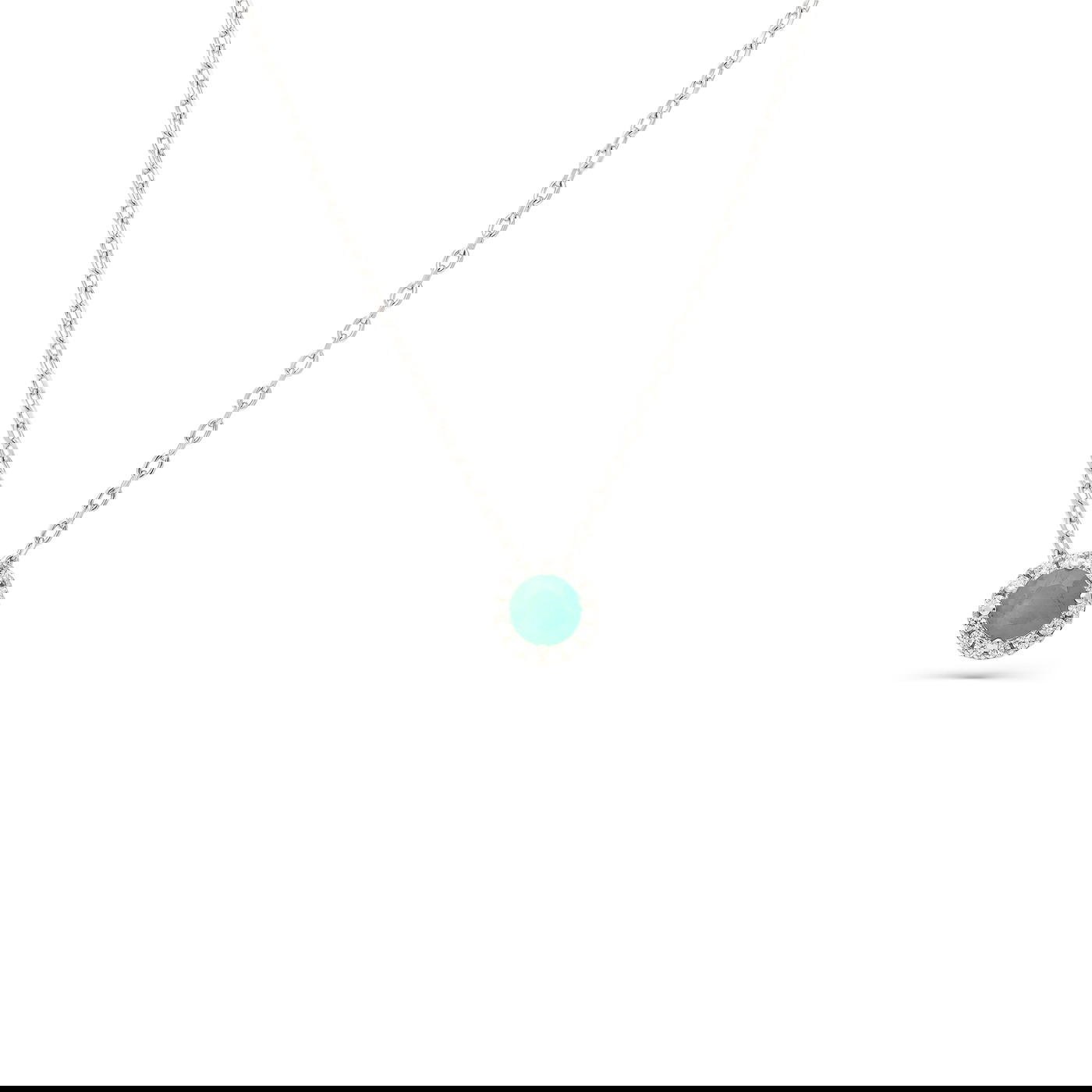 GOLDLIGHT Kaklarota W82750397 | GOLDLIGHT