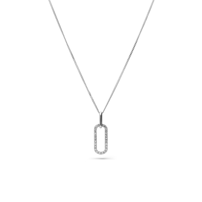 Due Vėrinys  W72859596 | GRENARDI