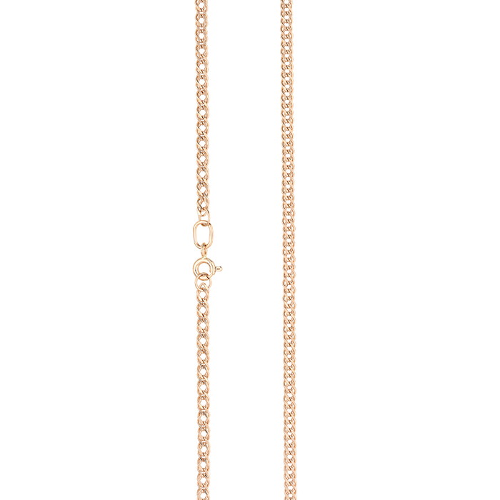 Grenardi Kakla ķēdīte W60590127 | GRENARDI