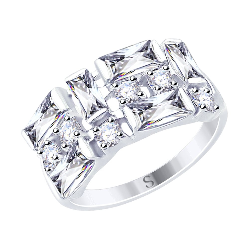 GOLDLIGHT Gredzens W74016031 | GOLDLIGHT