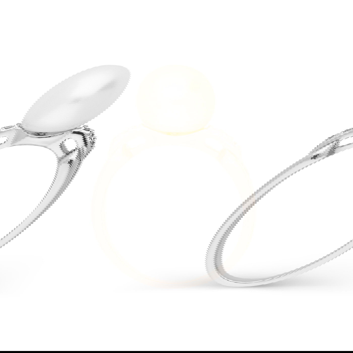 GOLDLIGHT Gredzens W80630306 | GOLDLIGHT