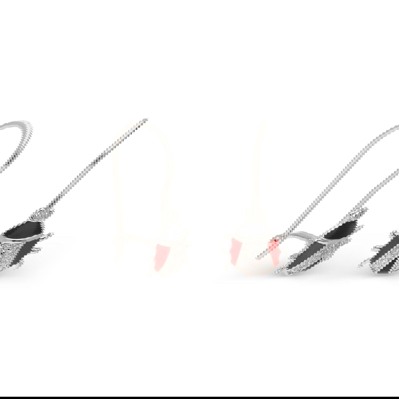 GL Kids Auskari W82233288 | GOLDLIGHT