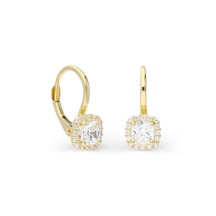 Grenardi Auskari W59443807 | GRENARDI