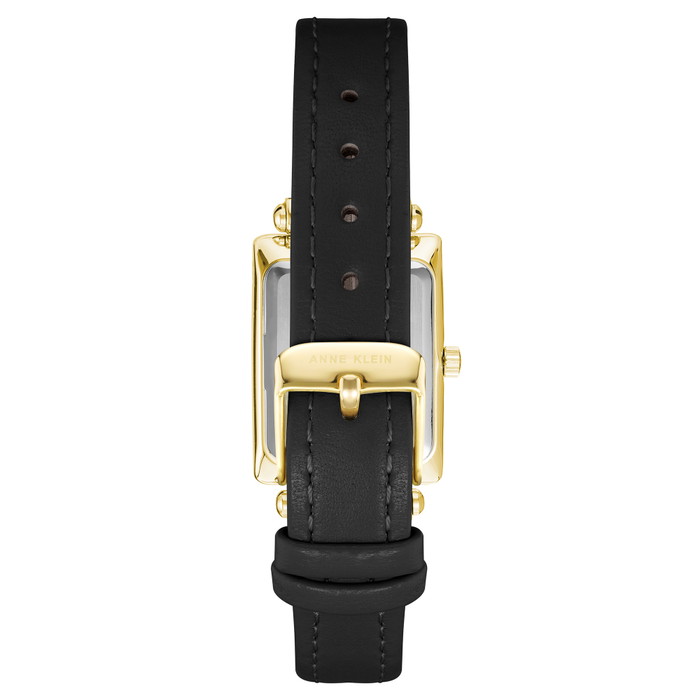 Anne Klein Pulkstenis W68719419 | GRENARDI