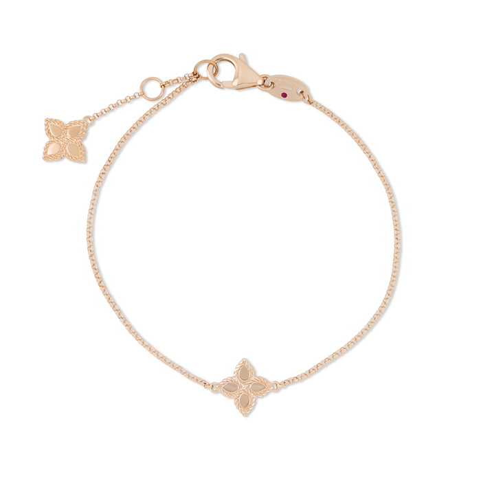 Roberto Coin Bracelet W67439161 | GRENARDI