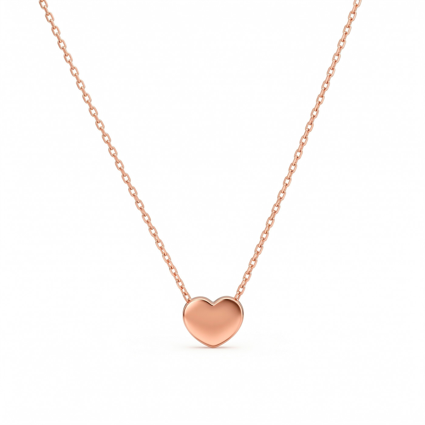 GOLDLIGHT Kaklarota W84785614 | GOLDLIGHT