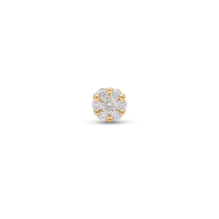 Spring by Spring Piercingy W87029546 | GRENARDI