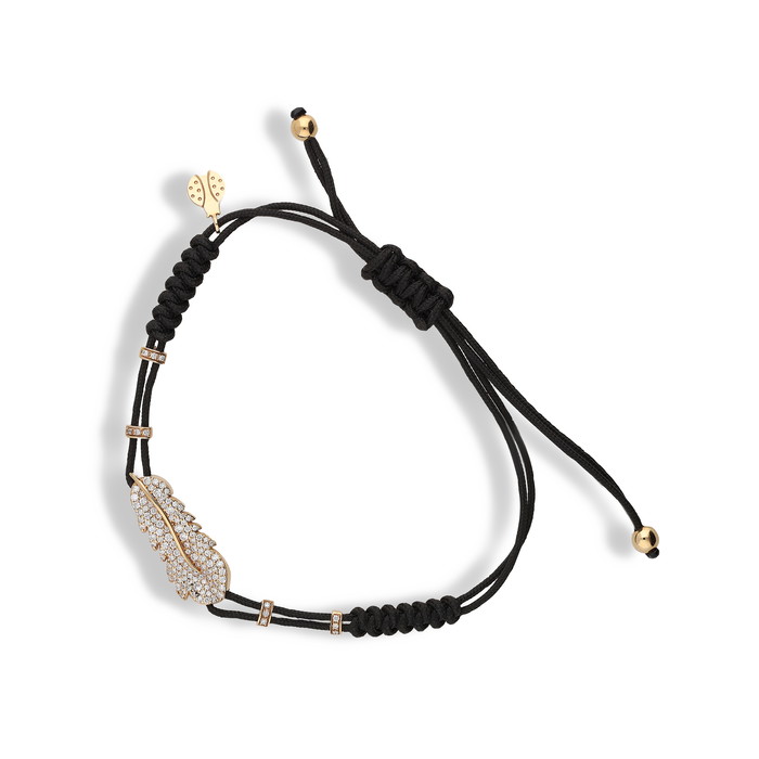 Pippo Perez Náramky W80126906 | GRENARDI