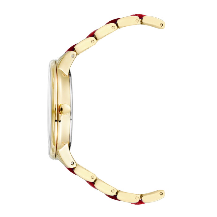 Anne Klein Pulkstenis W61944794 | GRENARDI