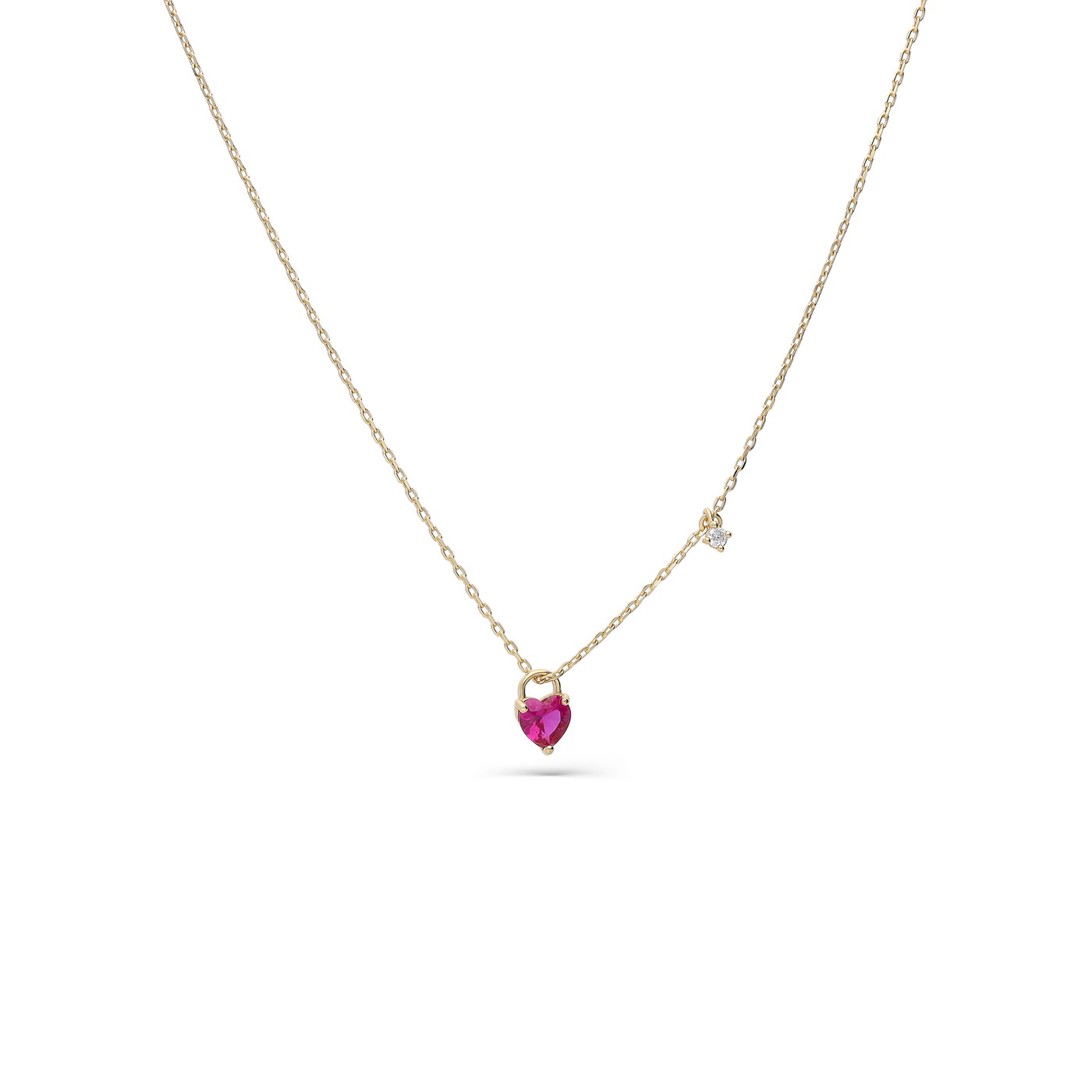 Zoye Kaklarota W78462801 | GOLDLIGHT