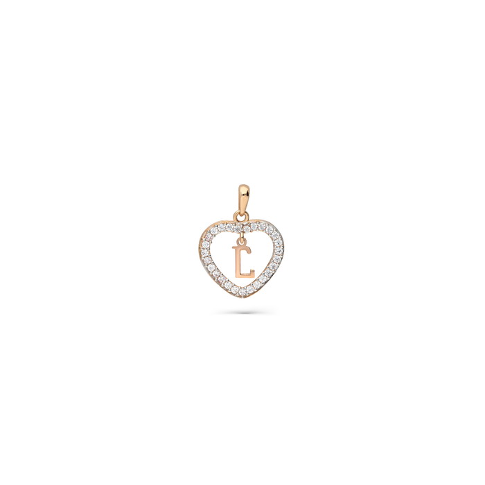 Grenardi Piekariņš W63190836 | GRENARDI