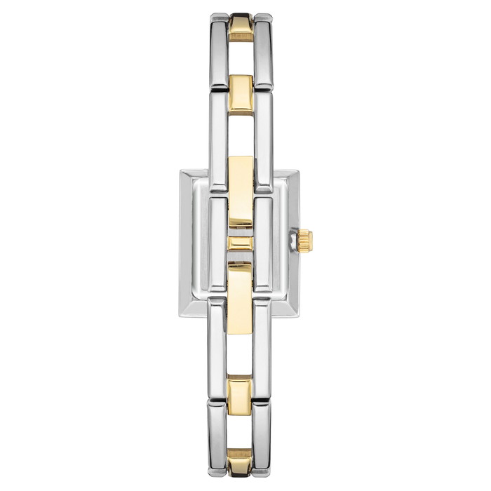Anne Klein Pulkstenis W64136957 | GRENARDI