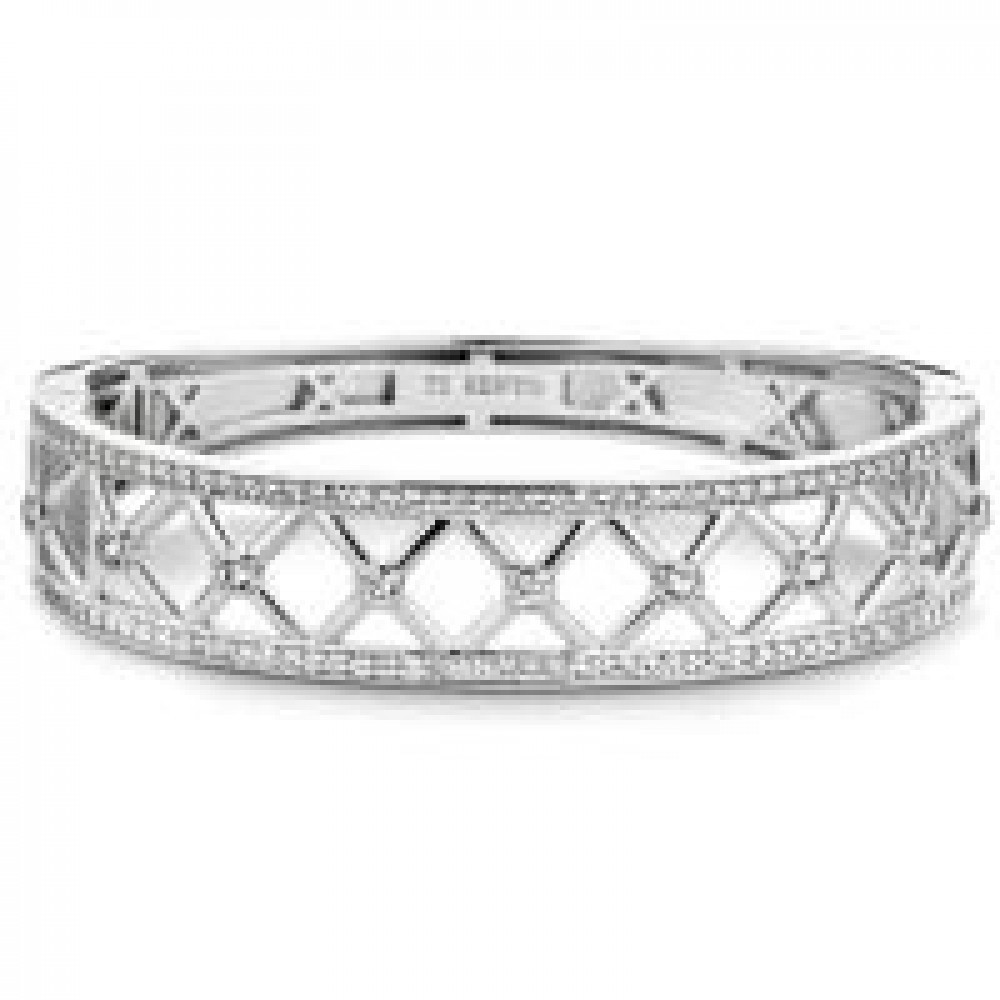 Ti Sento Aproces W74009053 | GOLDLIGHT