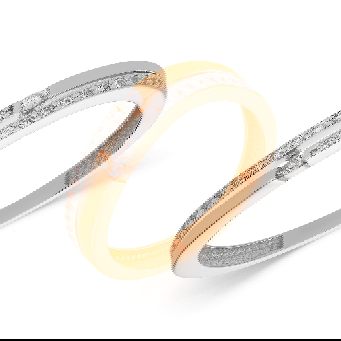 GOLDLIGHT Gredzens W77999652 | GOLDLIGHT