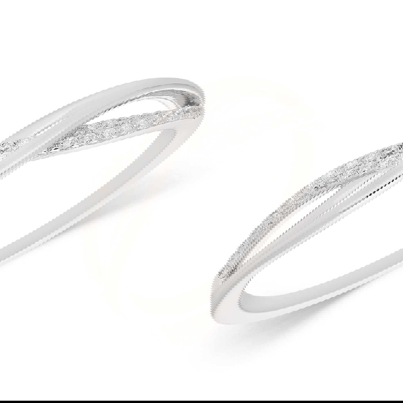 GOLDLIGHT Gredzens W82931393 | GOLDLIGHT