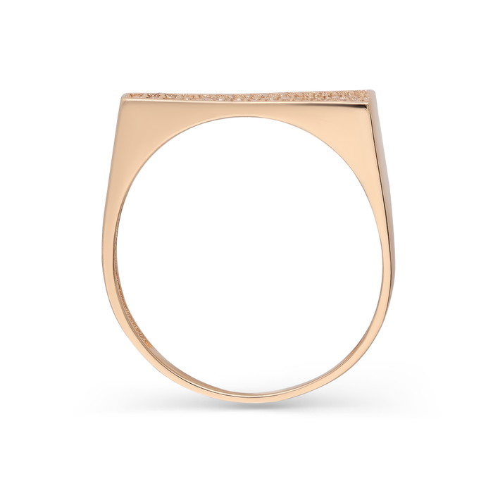 Grenardi Gredzens W66047273 | GRENARDI